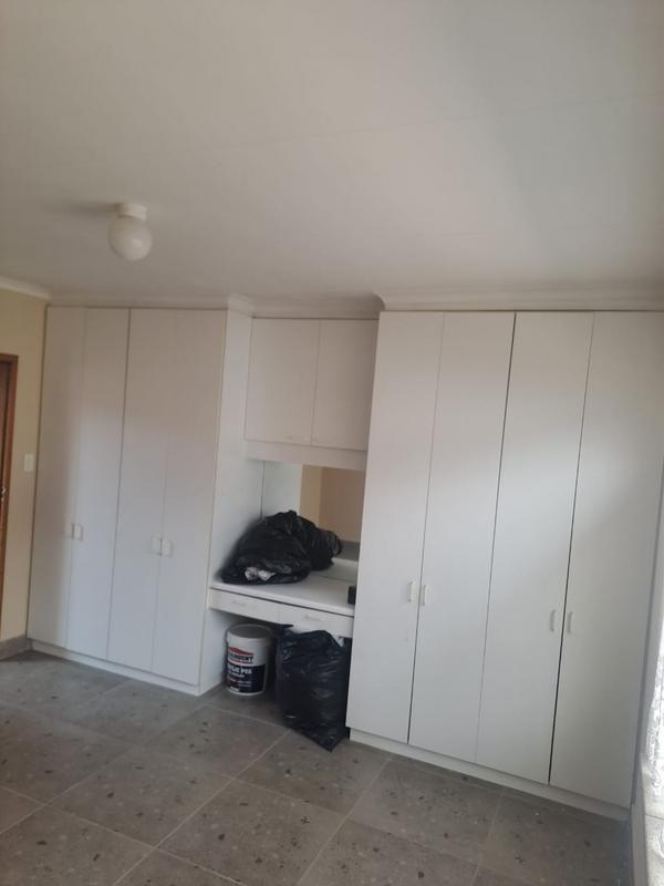 To Let 1 Bedroom Property for Rent in Primrose Gauteng