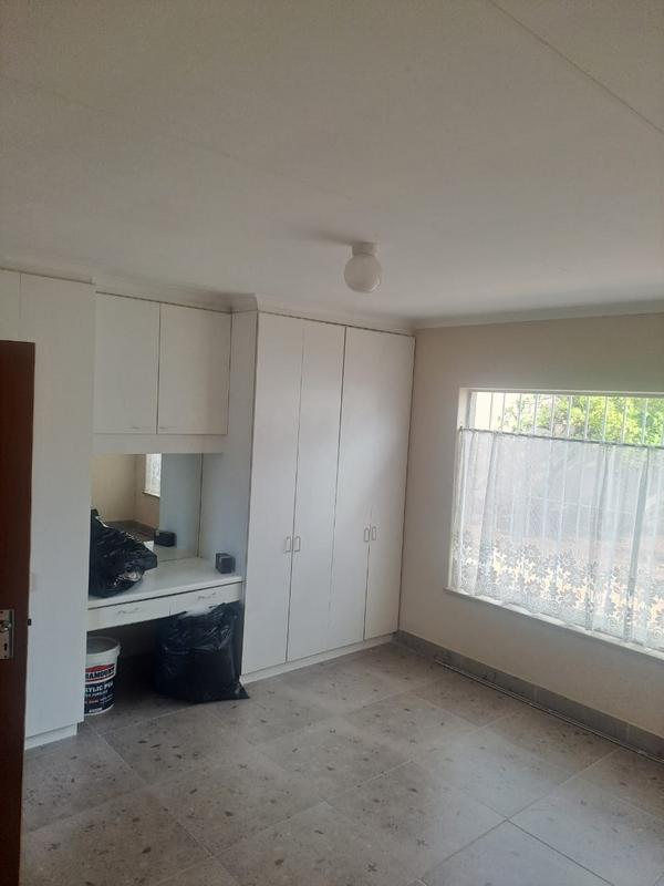 To Let 1 Bedroom Property for Rent in Primrose Gauteng
