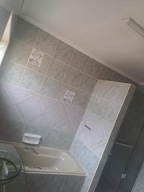 To Let 1 Bedroom Property for Rent in Primrose Gauteng