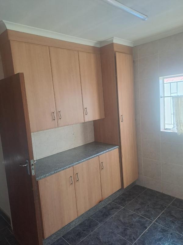 To Let 2 Bedroom Property for Rent in Primrose Gauteng