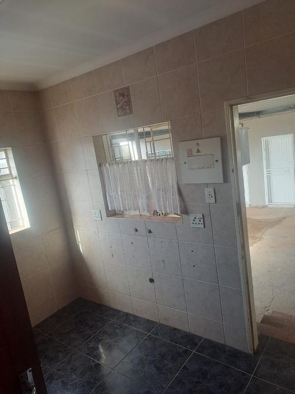 To Let 2 Bedroom Property for Rent in Primrose Gauteng