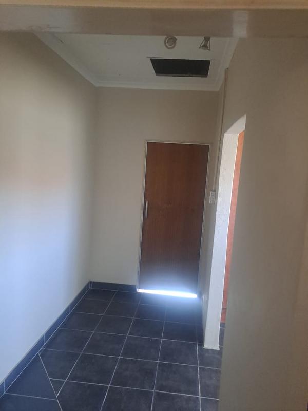 To Let 2 Bedroom Property for Rent in Primrose Gauteng