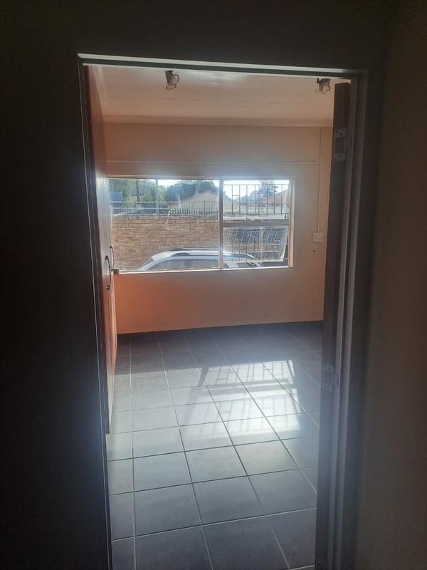 To Let 2 Bedroom Property for Rent in Primrose Gauteng