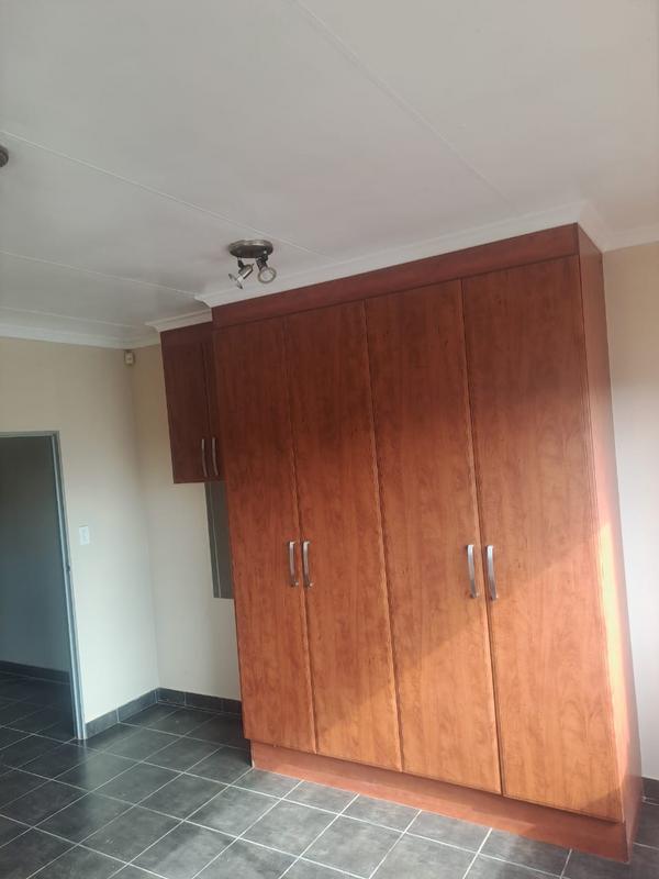 To Let 2 Bedroom Property for Rent in Primrose Gauteng