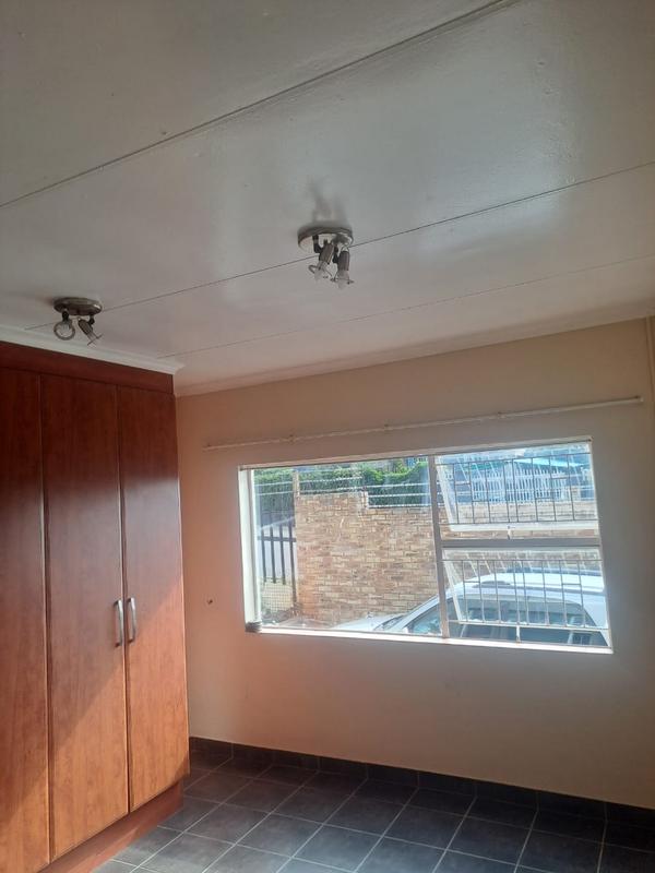 To Let 2 Bedroom Property for Rent in Primrose Gauteng