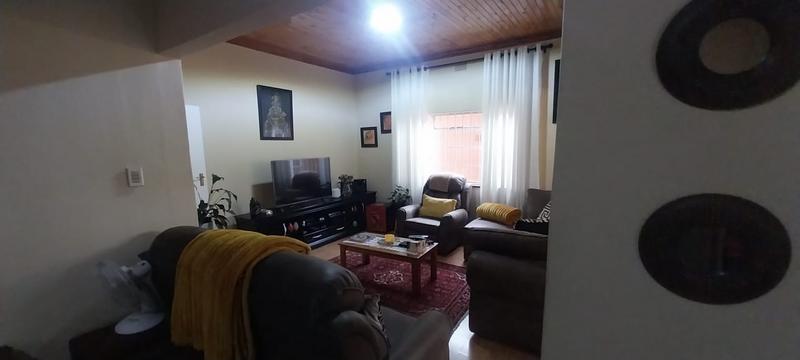 4 Bedroom Property for Sale in Primrose Hill Gauteng