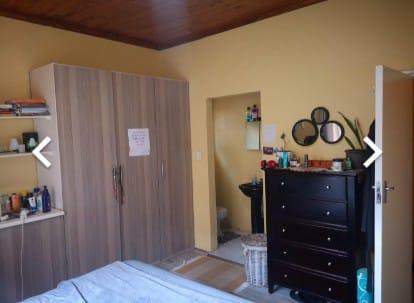 4 Bedroom Property for Sale in Primrose Hill Gauteng