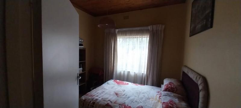 4 Bedroom Property for Sale in Primrose Hill Gauteng