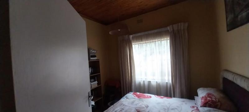4 Bedroom Property for Sale in Primrose Hill Gauteng