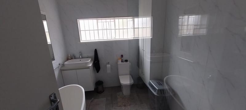4 Bedroom Property for Sale in Primrose Hill Gauteng
