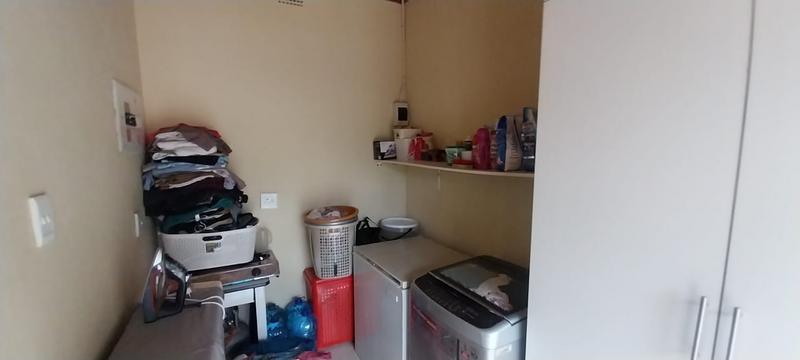 4 Bedroom Property for Sale in Primrose Hill Gauteng