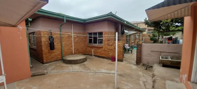 4 Bedroom Property for Sale in Primrose Hill Gauteng