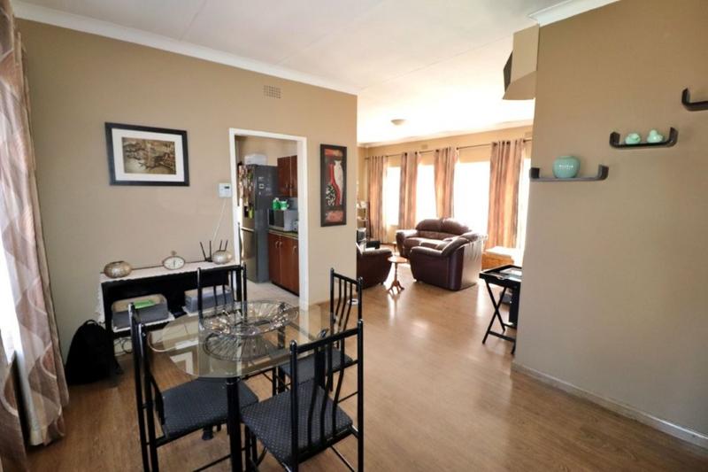 3 Bedroom Property for Sale in Symhurst Gauteng