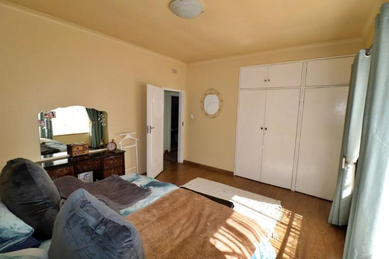3 Bedroom Property for Sale in Symhurst Gauteng