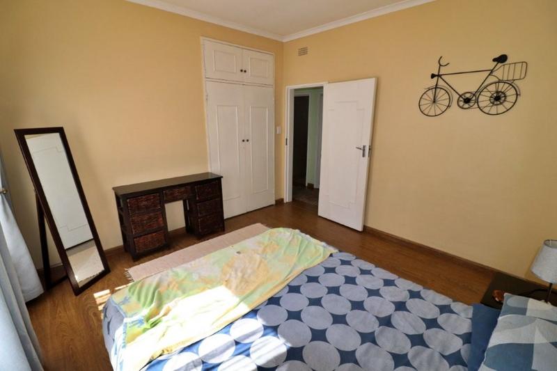 3 Bedroom Property for Sale in Symhurst Gauteng