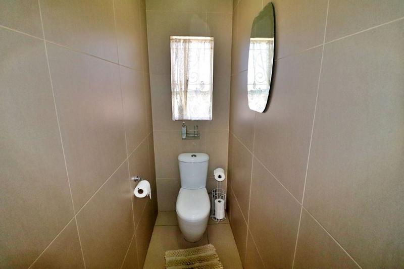 3 Bedroom Property for Sale in Symhurst Gauteng