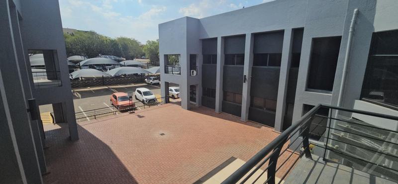 Commercial Property for Sale in Kyalami Gauteng