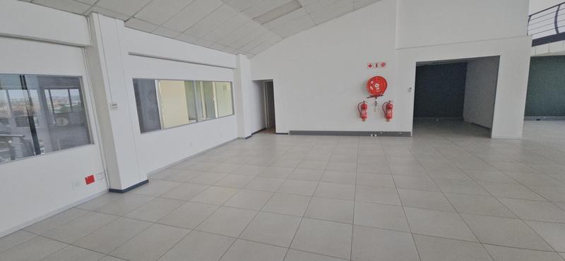 Commercial Property for Sale in Kyalami Gauteng