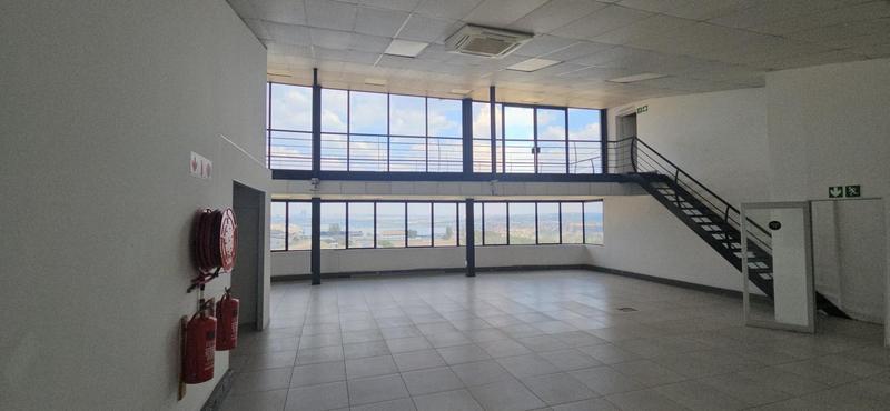 Commercial Property for Sale in Kyalami Gauteng
