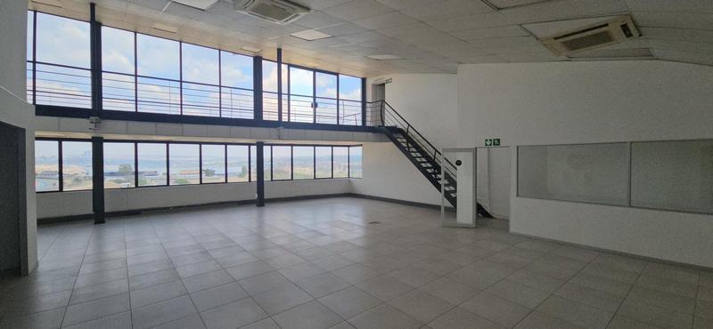 Commercial Property for Sale in Kyalami Gauteng