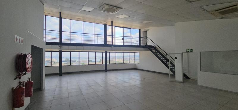 Commercial Property for Sale in Kyalami Gauteng