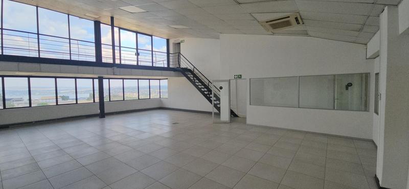 Commercial Property for Sale in Kyalami Gauteng