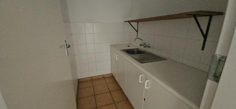 Commercial Property for Sale in Kyalami Gauteng