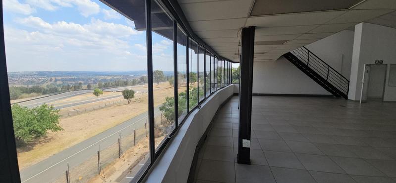 Commercial Property for Sale in Kyalami Gauteng