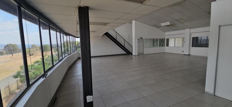 Commercial Property for Sale in Kyalami Gauteng
