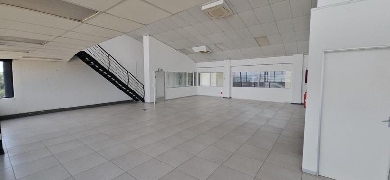 Commercial Property for Sale in Kyalami Gauteng