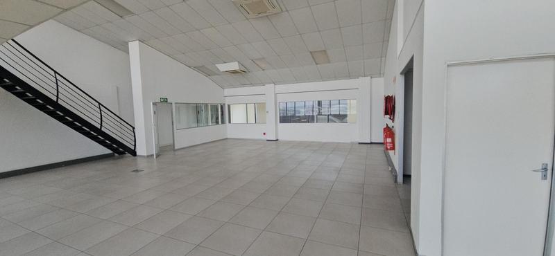 Commercial Property for Sale in Kyalami Gauteng