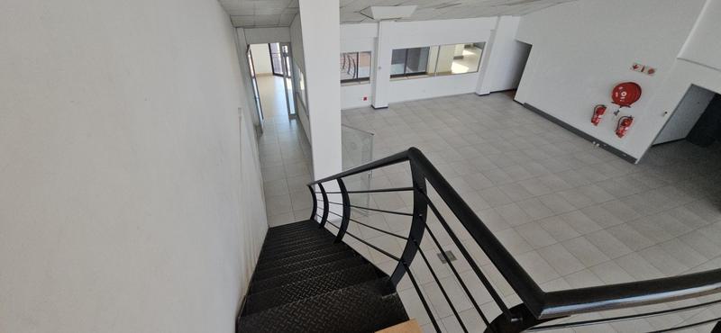 Commercial Property for Sale in Kyalami Gauteng