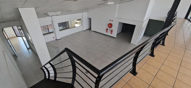 Commercial Property for Sale in Kyalami Gauteng