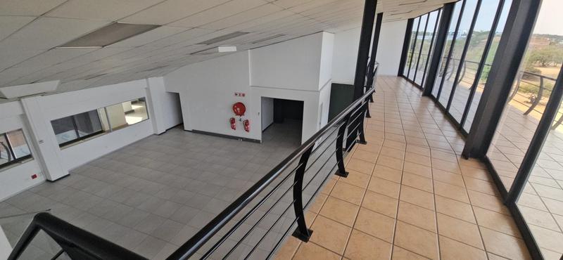 Commercial Property for Sale in Kyalami Gauteng