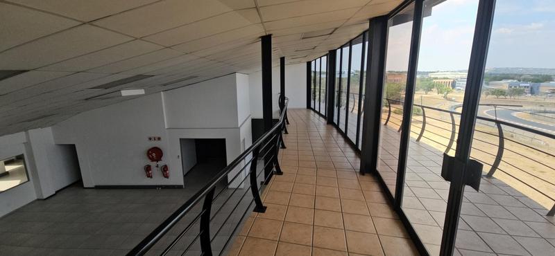 Commercial Property for Sale in Kyalami Gauteng