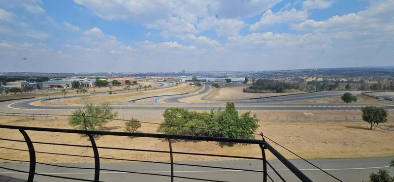 Commercial Property for Sale in Kyalami Gauteng