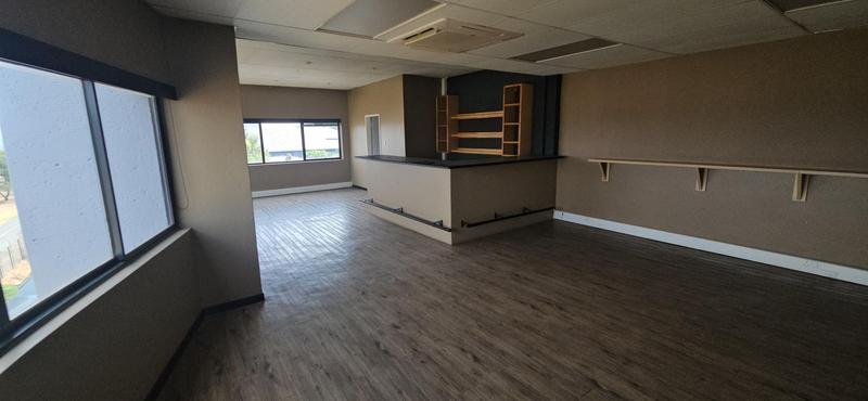 Commercial Property for Sale in Kyalami Gauteng