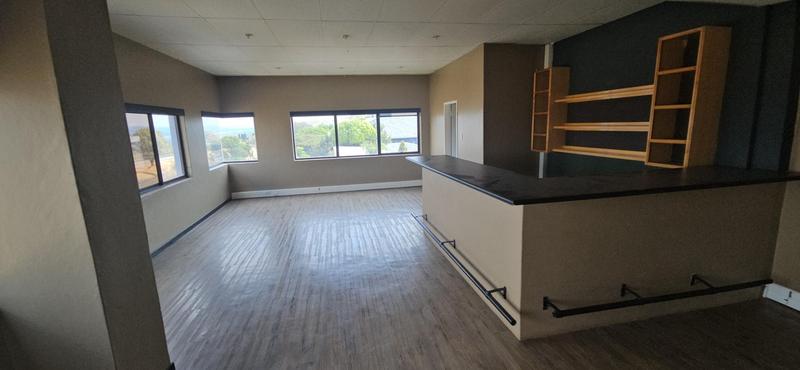 Commercial Property for Sale in Kyalami Gauteng