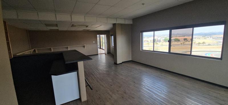 Commercial Property for Sale in Kyalami Gauteng