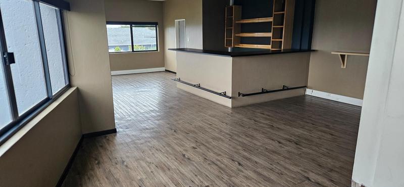 Commercial Property for Sale in Kyalami Gauteng