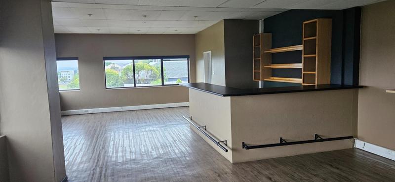 Commercial Property for Sale in Kyalami Gauteng