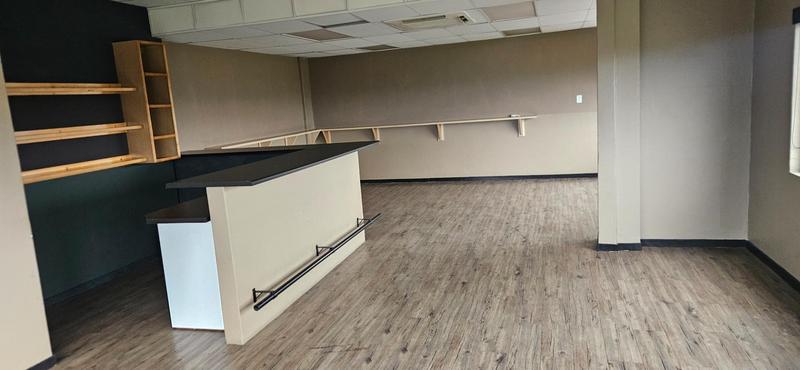 Commercial Property for Sale in Kyalami Gauteng