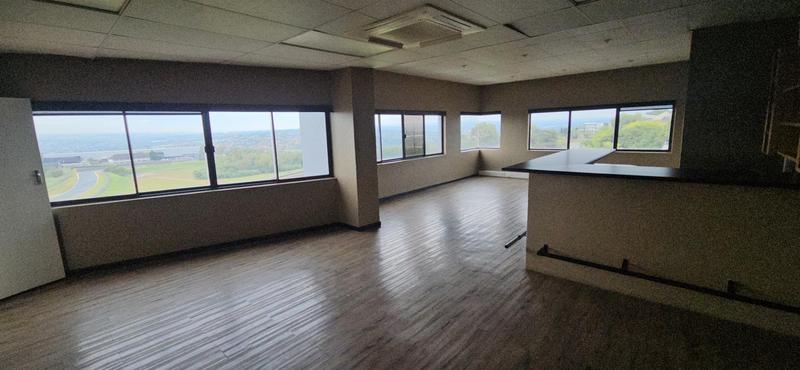 Commercial Property for Sale in Kyalami Gauteng