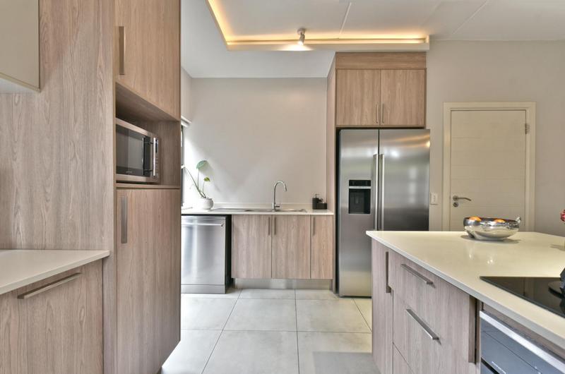 3 Bedroom Property for Sale in Ferndale Gauteng