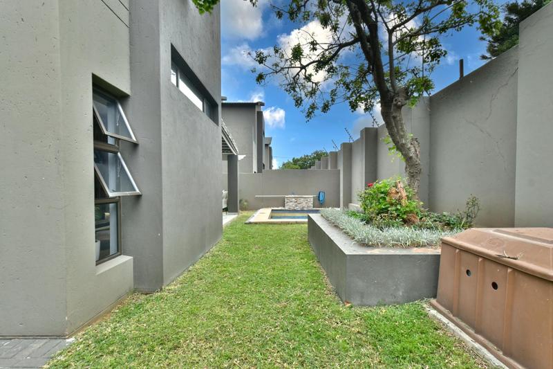 3 Bedroom Property for Sale in Ferndale Gauteng