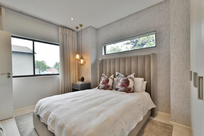 3 Bedroom Property for Sale in Ferndale Gauteng