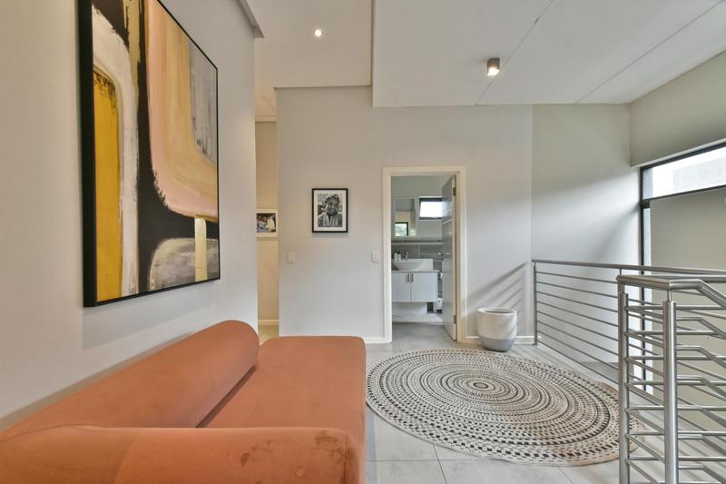 3 Bedroom Property for Sale in Ferndale Gauteng