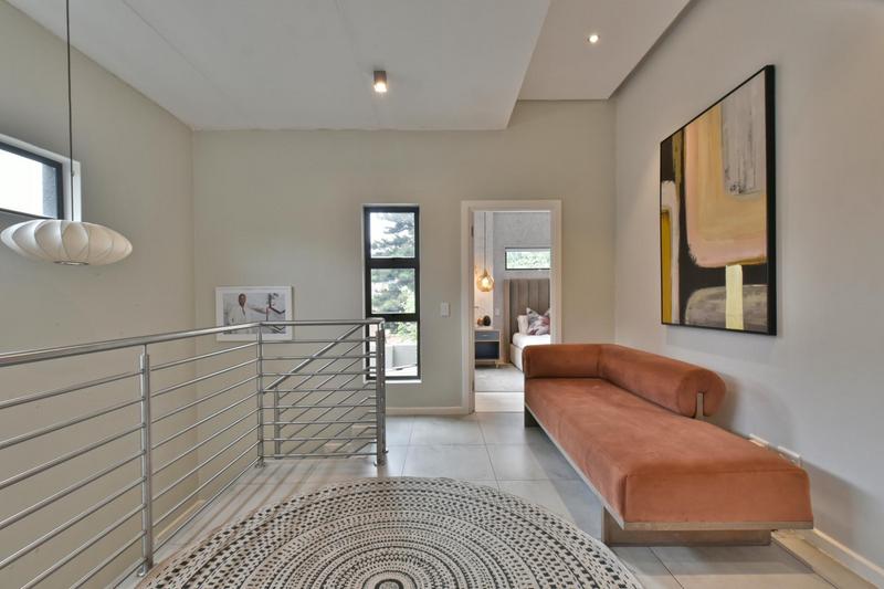 3 Bedroom Property for Sale in Ferndale Gauteng