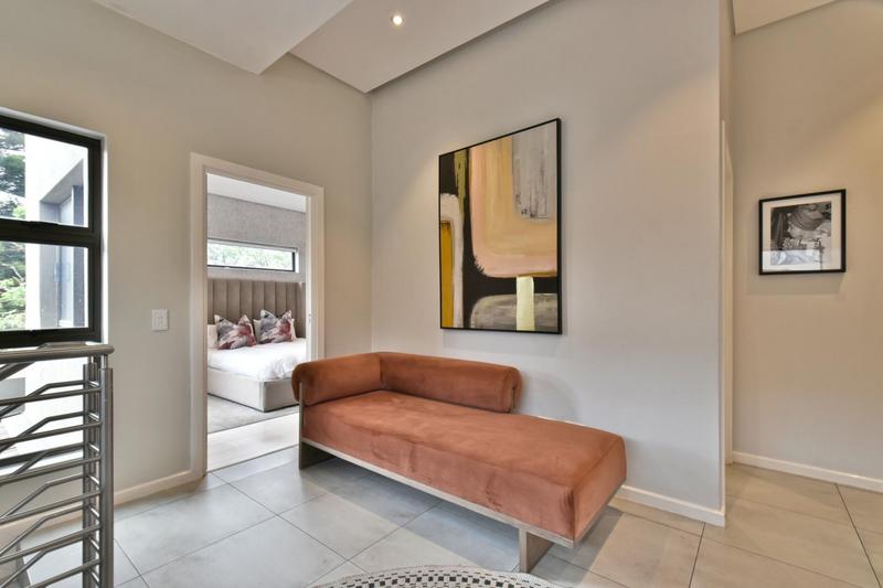 3 Bedroom Property for Sale in Ferndale Gauteng
