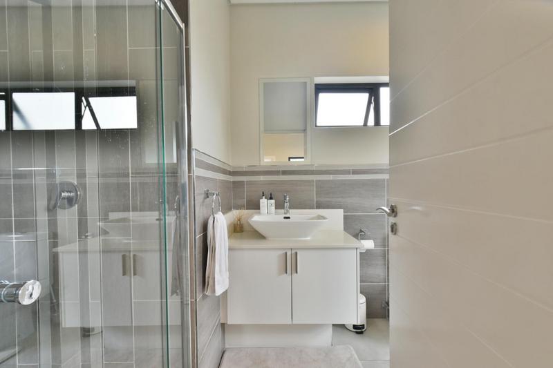 3 Bedroom Property for Sale in Ferndale Gauteng
